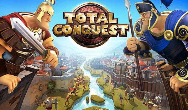 total-conquest