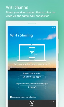 wifi-sharing-1