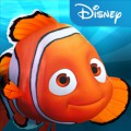Nemo's Reef 1.0.0.11