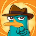 Where's My Perry? 1.0.2.0