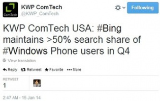 Bing-Windows-Phone-search-1