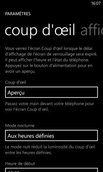 Coup-Oeil-Lumia-1020-GeeksandCom