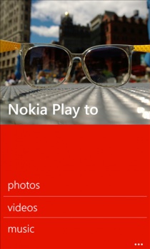 Nokia-Play-To-Windows-Phone-8-1-