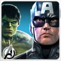 Avengers Initiative 1.0.9.0