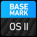 logo Basemark OS II Free