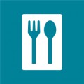 logo Bing Cuisine & vins Beta