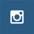 logo Instagram BETA
