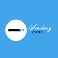 logo Smoking Control