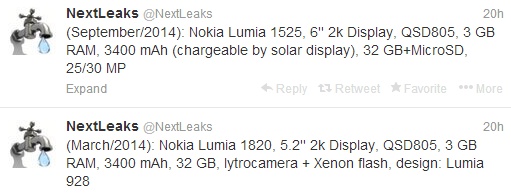lumia-1820-1525-leaks