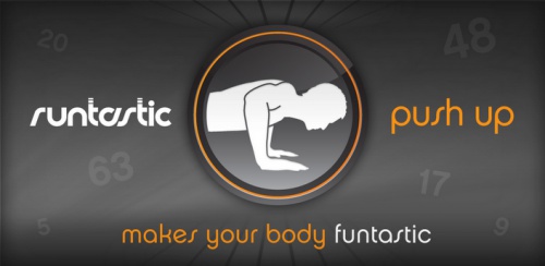 pompes-runtastic-pushup-android-500x244