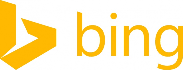 06645328-photo-bing-nouveau-logo