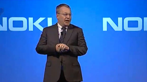 20130903-Stephen-Elop-Nokia-EVP