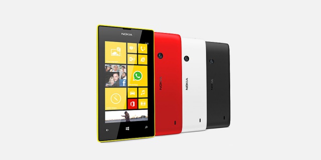 Lumia-520-2-jpg