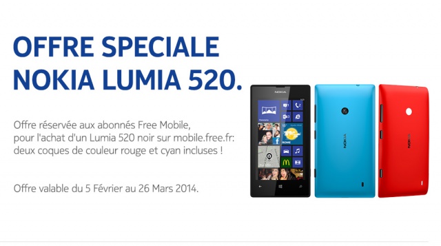 Nokia-Lumia-520-01-v3