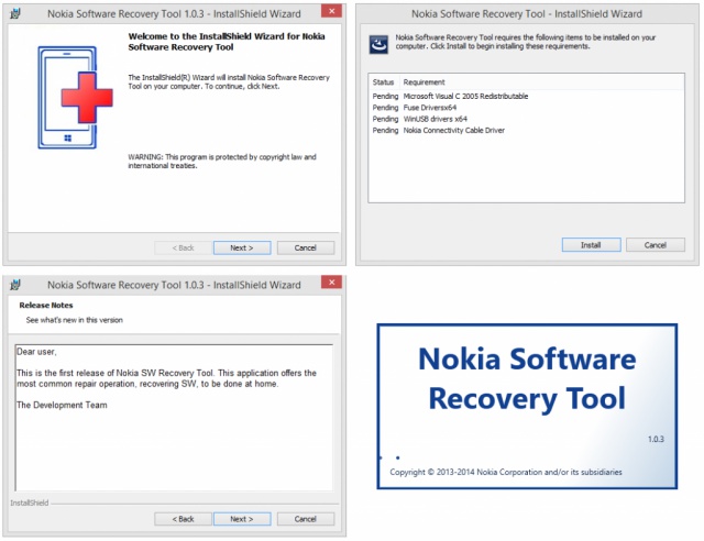 Nokia-Recovery-Tool-Install-1024x788