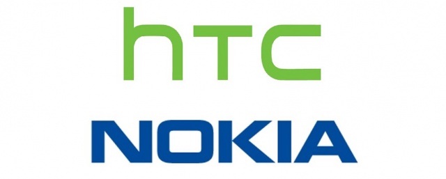 htc-nokia-logo