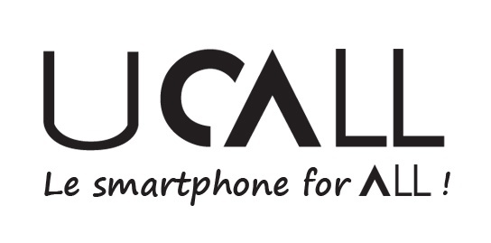 logo-UCALL-Baseline-ucdhgy
