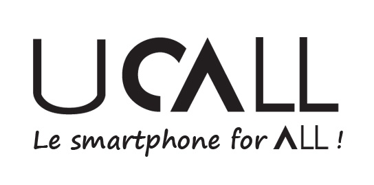logo-UCALL-Baseline