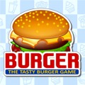 logo Burger
