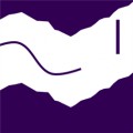 logo Cave Worm