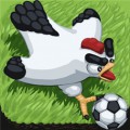 logo Chickens Soccer 2