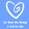 logo Don du Sang