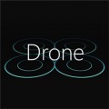 logo Drone
