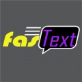 logo FasText