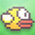 logo Flappy Bird