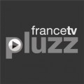 logo francetv pluzz