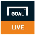 logo Goal Live Scores