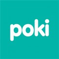 logo Poki