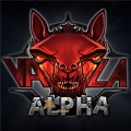 logo VALA: Alpha