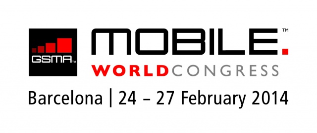 mobile-world-congress-2014-logo