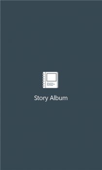 Story Album