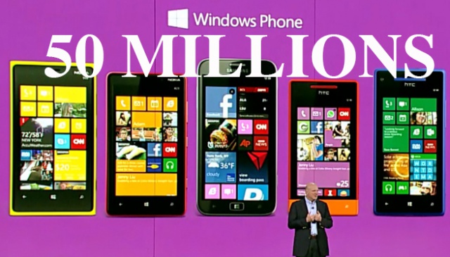 windows-phone-8-launch-copie