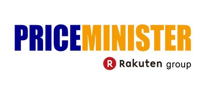 05750072-photo-priceminister-rakuten-logo