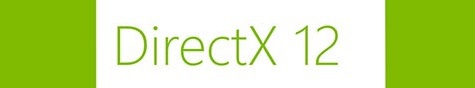 DirectX-12-ksqhbb