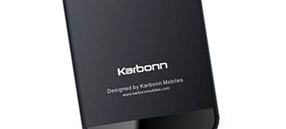 Karbonn-K-Phone-1-2