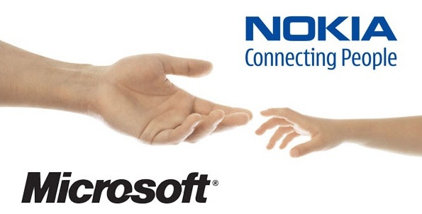 Microsoft-Nokia-trkmiu