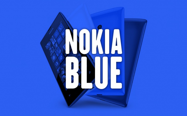 Nokia-Blue-640x400