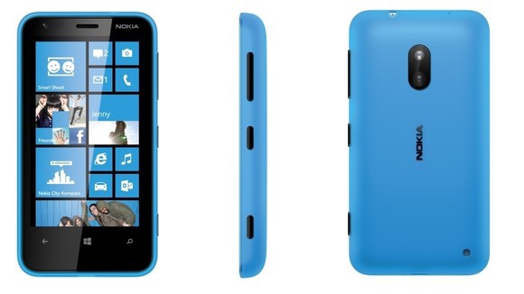 Nokia-Lumia-620-PR-shot6-580-90