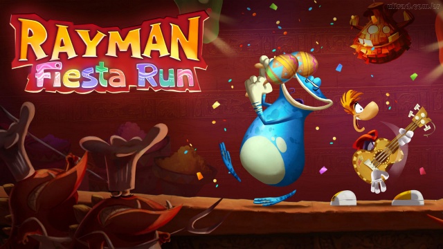 Rayman-Fiesta-Run-1920x1080