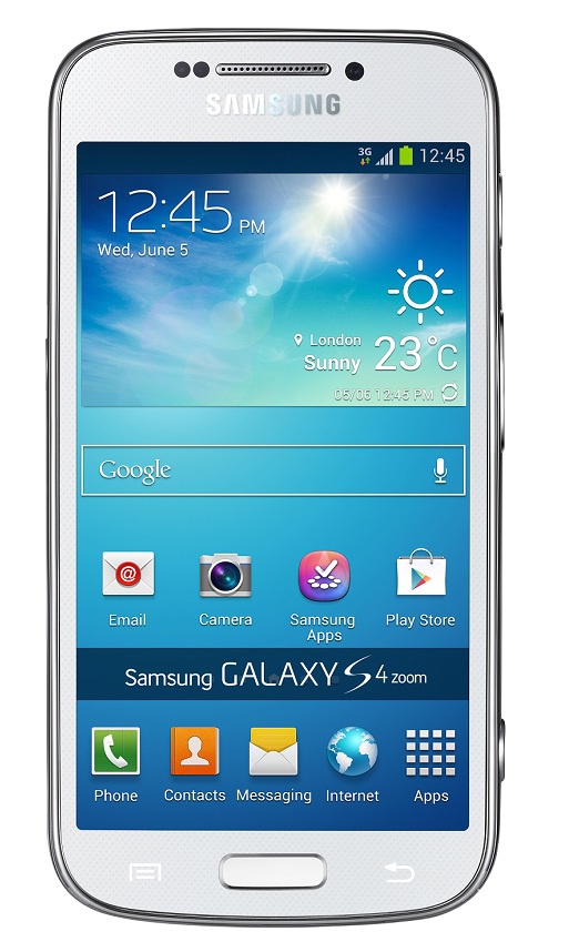 Samsung-GALAXY-S4-zoom-White-