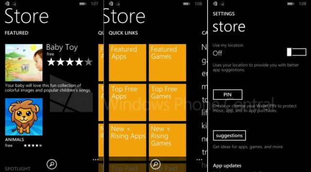 Windows-Phone81-store-new