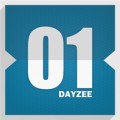 logo Dayzee