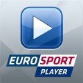 logo Eurosport Player