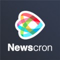 logo Newscron