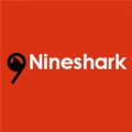 logo Nineshark
