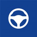 logo Nokia Car App